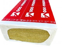 roof-batts-n-extra