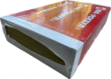 roof-batts-v-extra