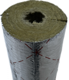 rwl-rockwool-pipe-insulation