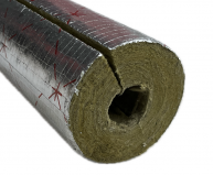 rwl-rockwool-pipe-zhe