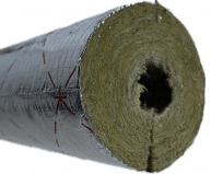 rwl-rockwool-pipe