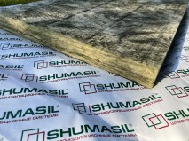 shumasil-pro-90-foampipe