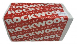 tekh-batts-rockwool