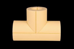 troiniki-foampipe