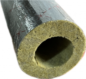 tsilindr-rockwool-80kf