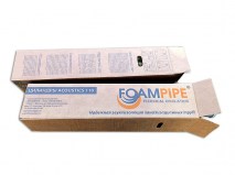 tsilindry-foampipe_acoustics_110