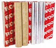 tsilindry_navivnye_rockwool9