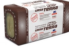 ursa-terra-34pn