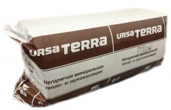 ursa-terra