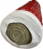 wired-mat-105-rockwool1