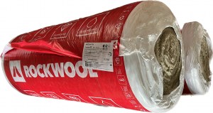 wired-mat80-rockwool2