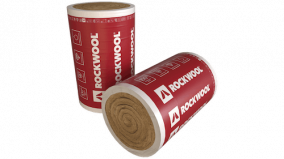 wm-50-rockwool168