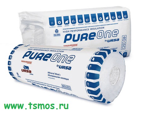 pureone ursa