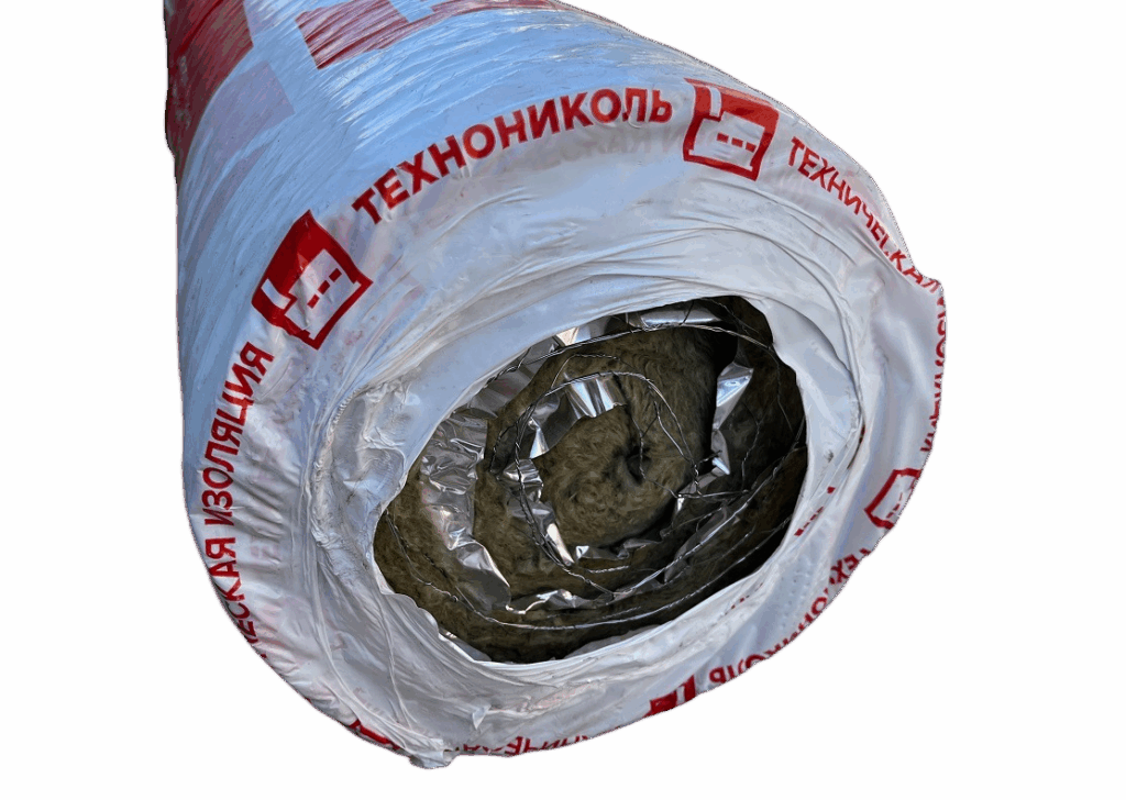 Мат прошивной ТЕХНО 80 ГП Ф