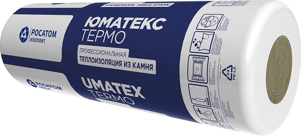 PRO Wired Mat 100 AL1