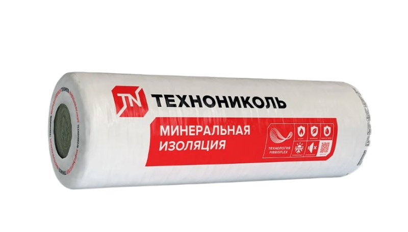40 RN Стандарт Проф ТехноНИКОЛЬ (М-11)