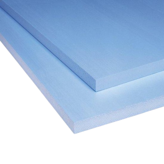 Плиты Styrofoam