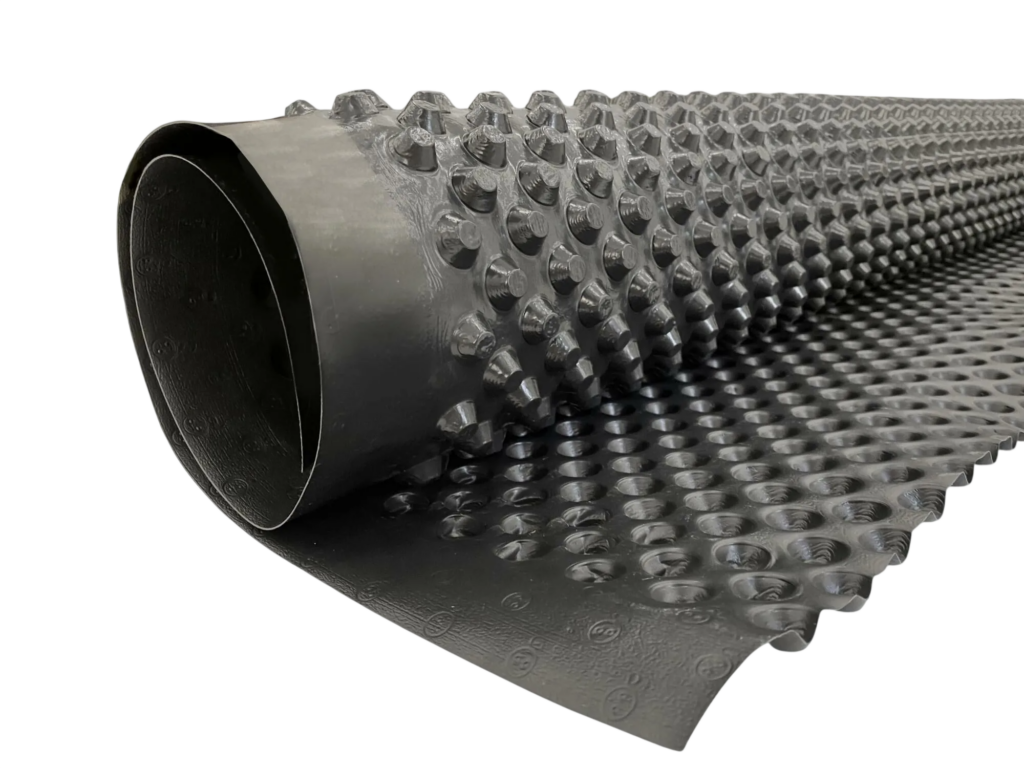 Дрениз