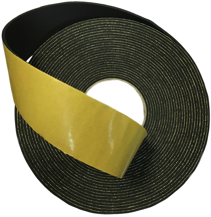 Лента K-FLEX ST