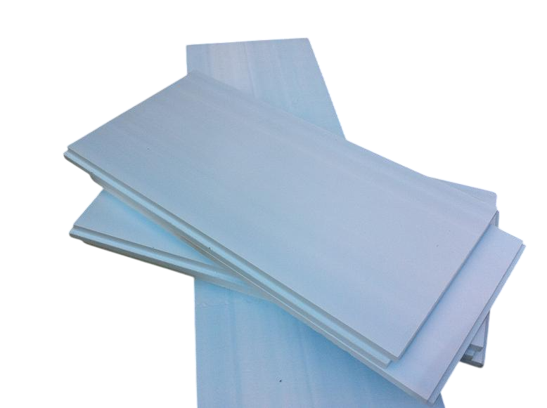 Плиты Ravatherm XPS