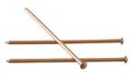 Крепежный элемент SP-2-TC